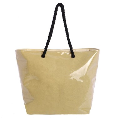 BOLSO PLAYA AMICHI