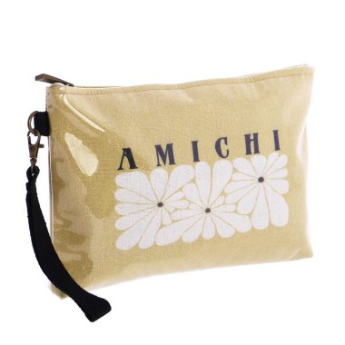 BOLSO PLAYA AMICHI