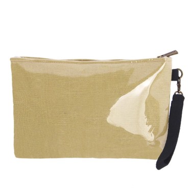 BOLSO PLAYA AMICHI