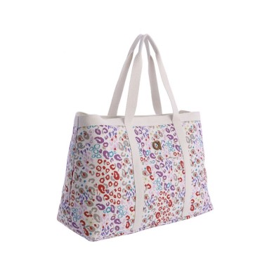BOLSO PLAYA AMICHI