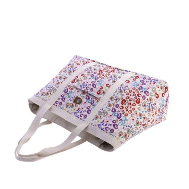 BOLSO PLAYA AMICHI