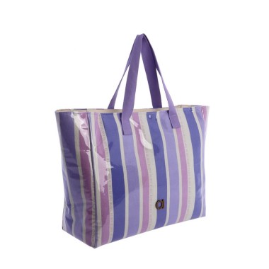 BOLSO PLAYA AMICHI