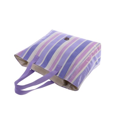 BOLSO PLAYA AMICHI