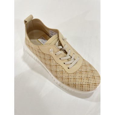 DEP. AMARPIES PICADOS BEIGE