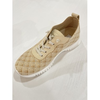DEP. AMARPIES PICADOS BEIGE