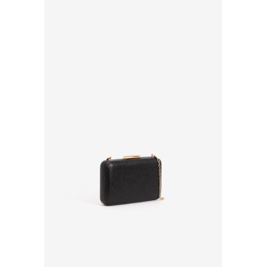 BOLSO VILANOVA NEGRO