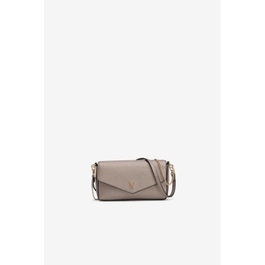 BOLSO VILANOVA PLOMO