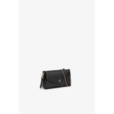 BOLSO VILANOVA NEGRO