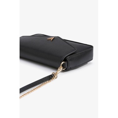 BOLSO VILANOVA NEGRO