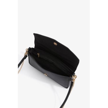 BOLSO VILANOVA NEGRO