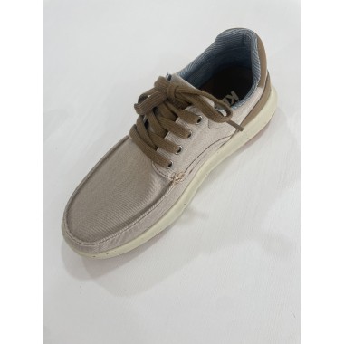 NAUTICO KLE LONA BEIG