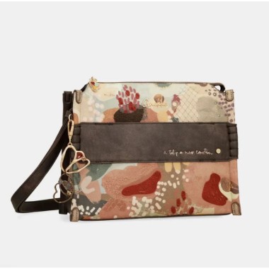 BOLSO ANEKKE TULIP