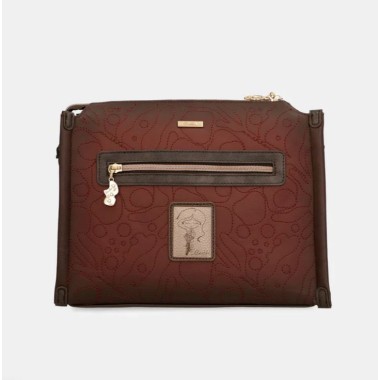 BOLSO ANEKKE TULIP