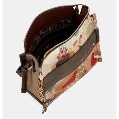 BOLSO ANEKKE TULIP
