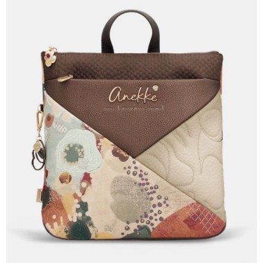MOCHILA ANEKKE TULIP
