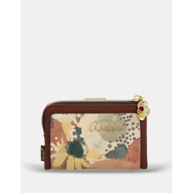 BILLETERO ANEKKE TULIP