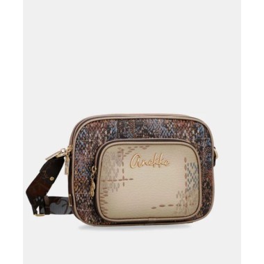 BOLSO ANEKKE TULIP