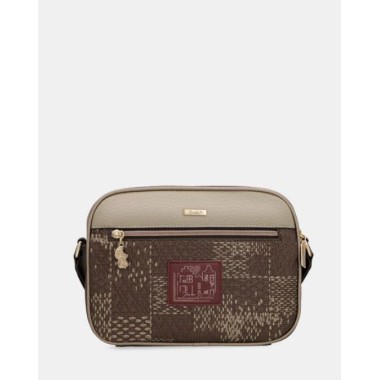 BOLSO ANEKKE TULIP
