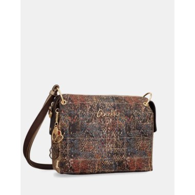 BOLSO ANEKKE TULIP