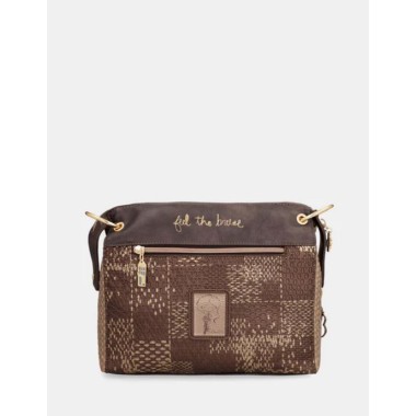BOLSO ANEKKE TULIP