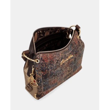 BOLSO ANEKKE TULIP