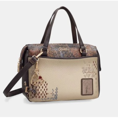 BOLSO ANEKKE TULIP
