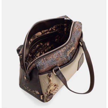 BOLSO ANEKKE TULIP