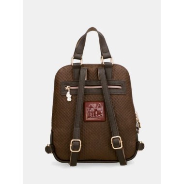 MOCHILA ANEKKE TULIP