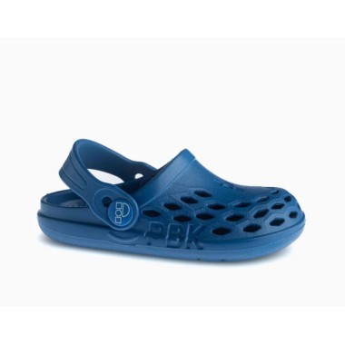 ZUECO PABLOSKY EXTRA LIGHT ROYAL