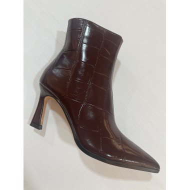 BOTIN AZAREY COCO BURDEOS
