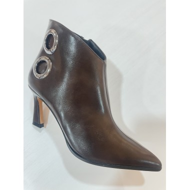 BOTIN AZAREY TACON MARRON