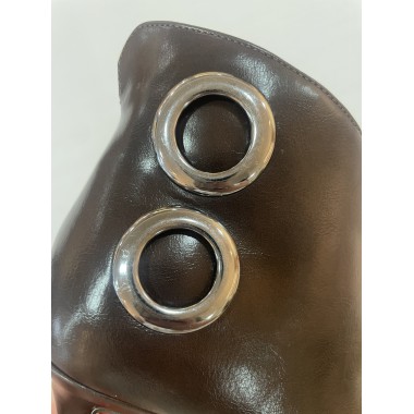 BOTIN AZAREY TACON MARRON