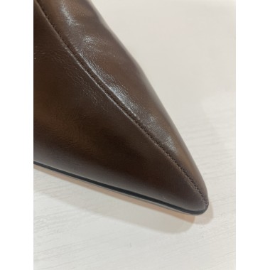 BOTIN AZAREY TACON MARRON