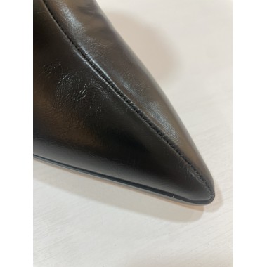 BOTIN AZAREY TACON NEGRO