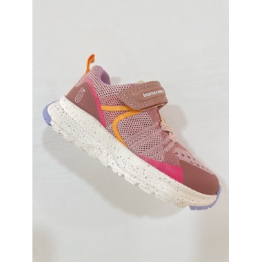 DEPORTIVA BIOMECANICS ROSA