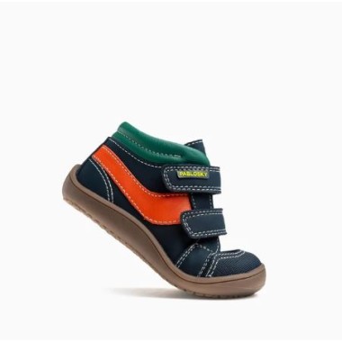 BOTA PABLOSKY NOBUCK MARINO