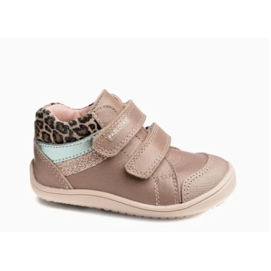 BOTA PABLOSKY FORTUNE MOREDA