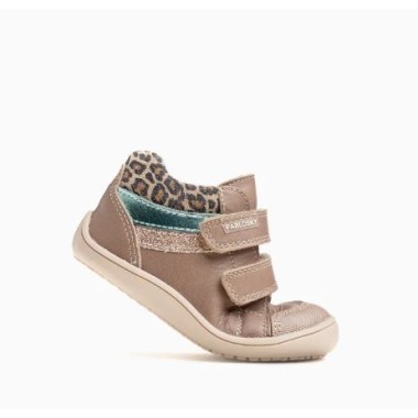 BOTA PABLOSKY FORTUNE MOREDA
