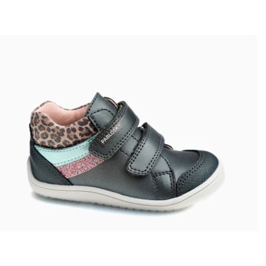 BOTA PABLOSKY LEADER PLOMO