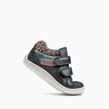 BOTA PABLOSKY LEADER PLOMO