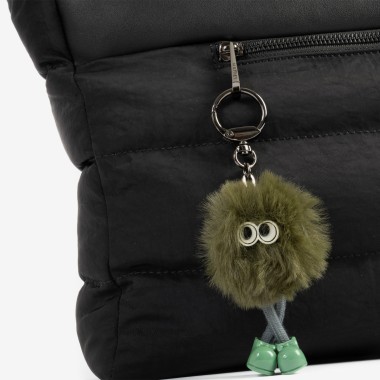 BOLSO MATTIES VALIRA NEGRO