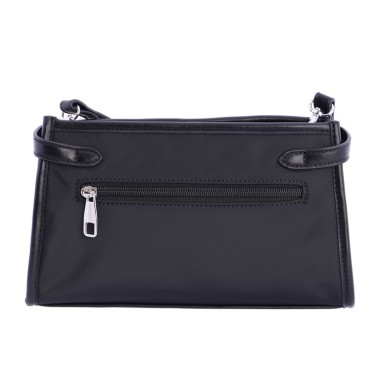 BOLSO AMICHI NEGRO