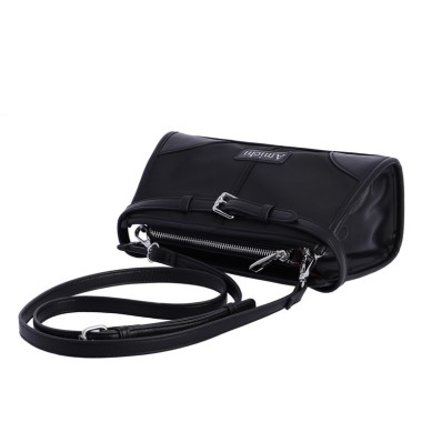 BOLSO AMICHI NEGRO