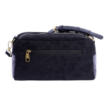 BOLSO AMICHI NEGRO