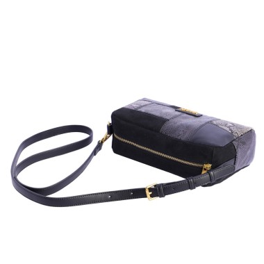 BOLSO AMICHI NEGRO