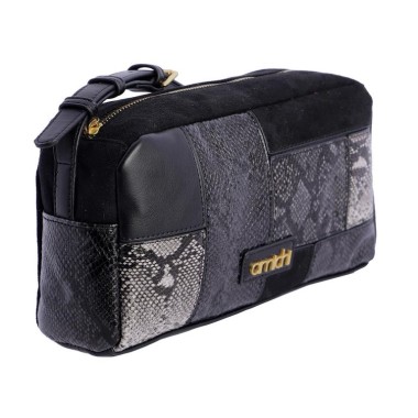 BOLSO AMICHI NEGRO