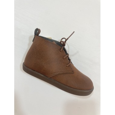 BOTA CHUCHES ANTELINA HABANO