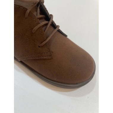 BOTA CHUCHES ANTELINA HABANO