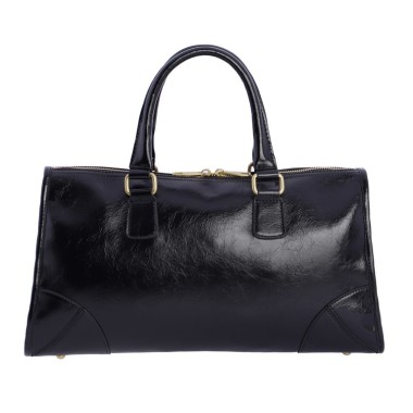 BOLSO AMICHI NEGRO
