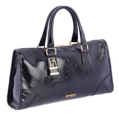 BOLSO AMICHI NEGRO